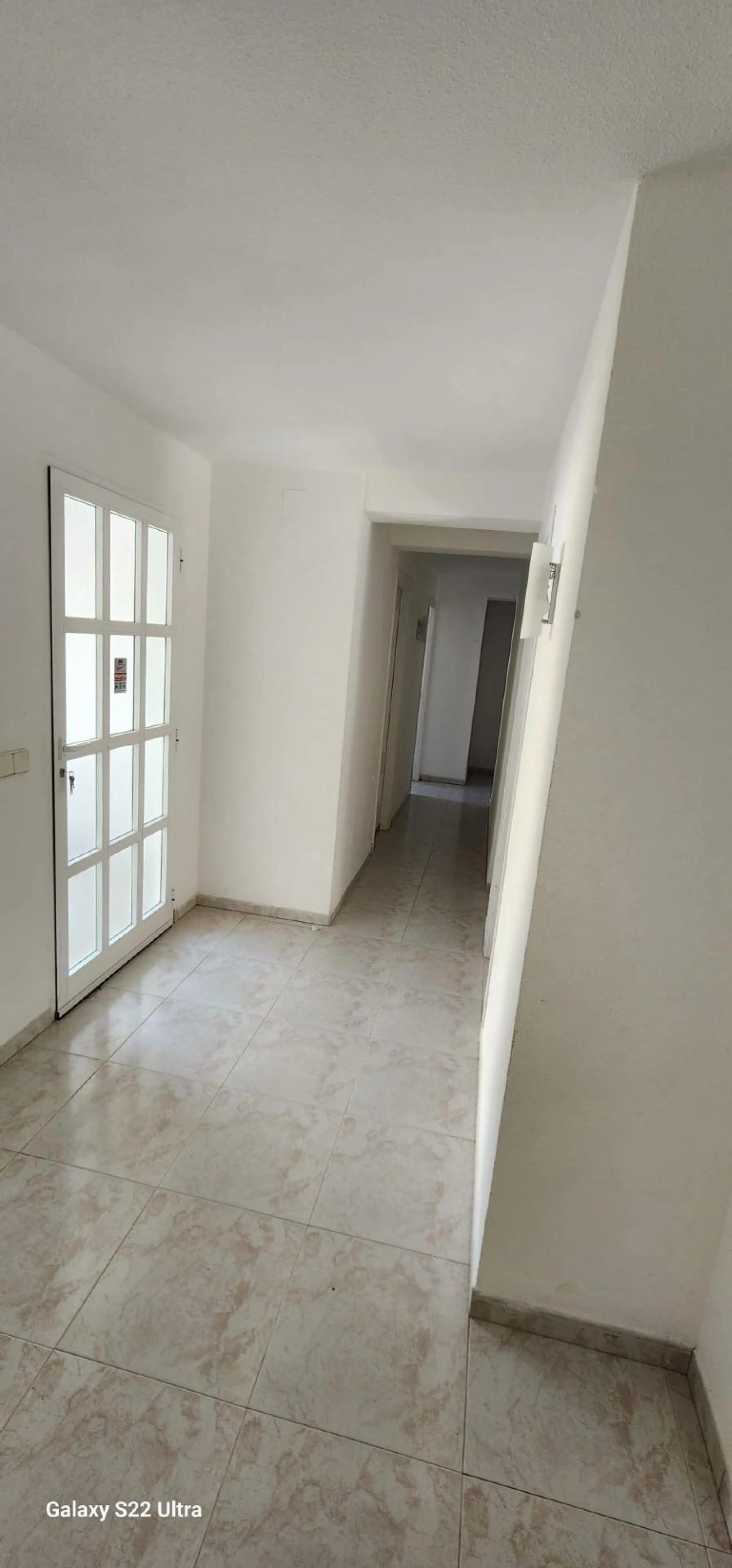 🏡 Semi-detached house in Albir with a tourist license - just 200 meters from the sea! 🌊🌿