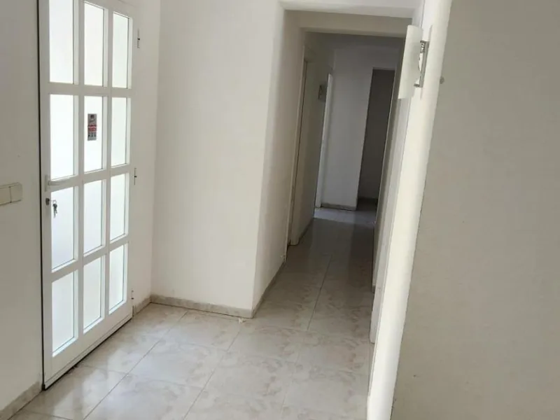 🏡 Semi-detached house in Albir with a tourist license - just 200 meters from the sea! 🌊🌿