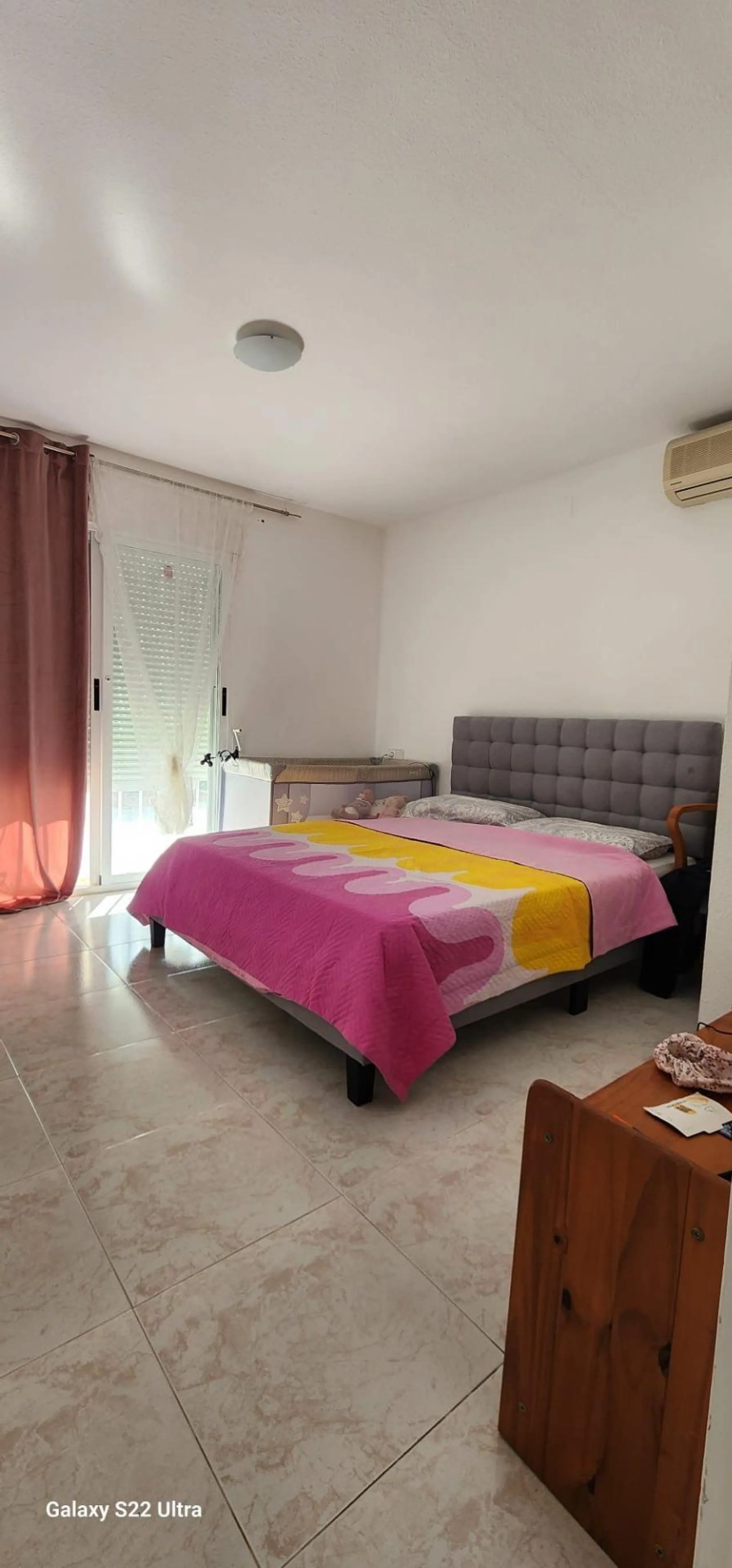 🏡 Semi-detached house in Albir with a tourist license - just 200 meters from the sea! 🌊🌿