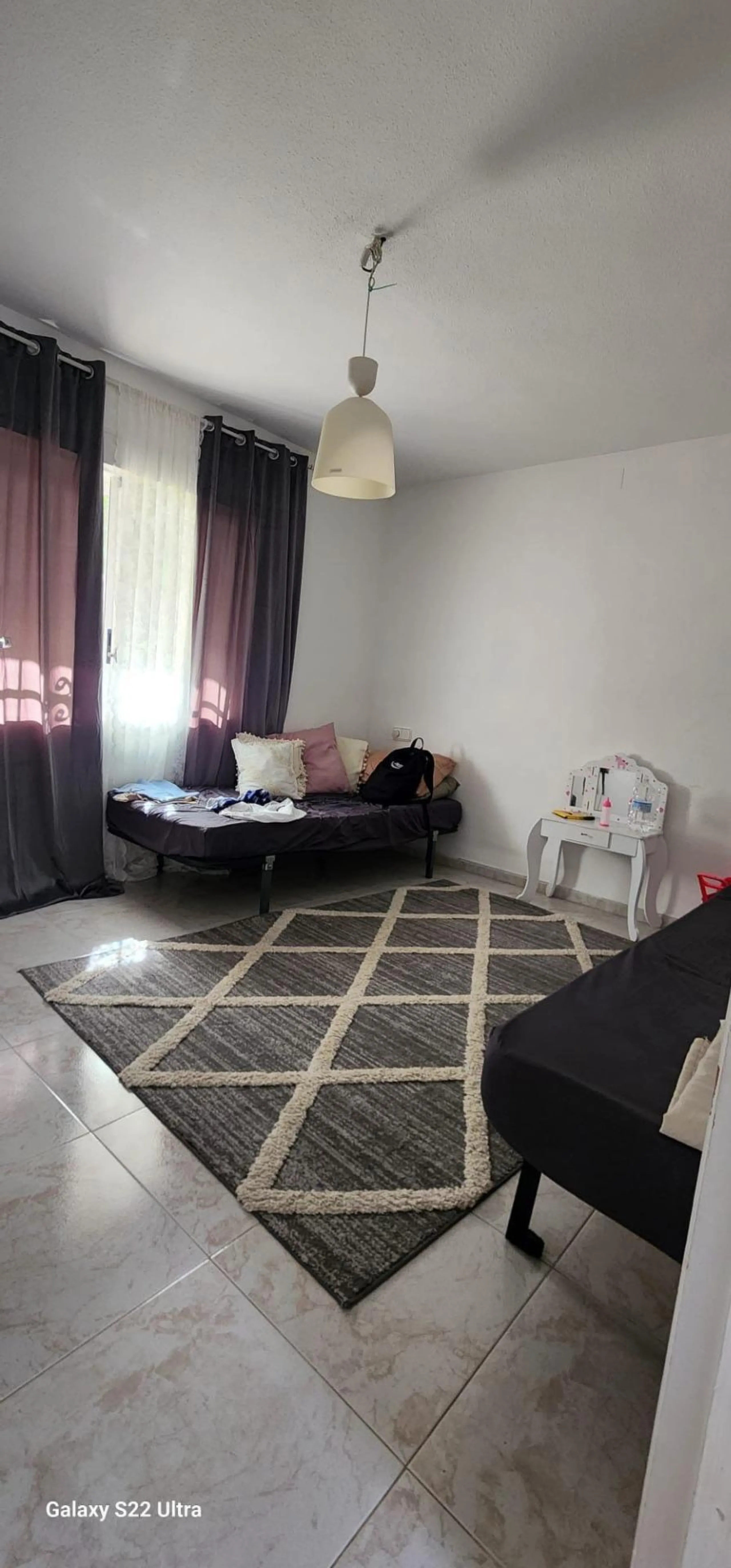 🏡 Semi-detached house in Albir with a tourist license - just 200 meters from the sea! 🌊🌿