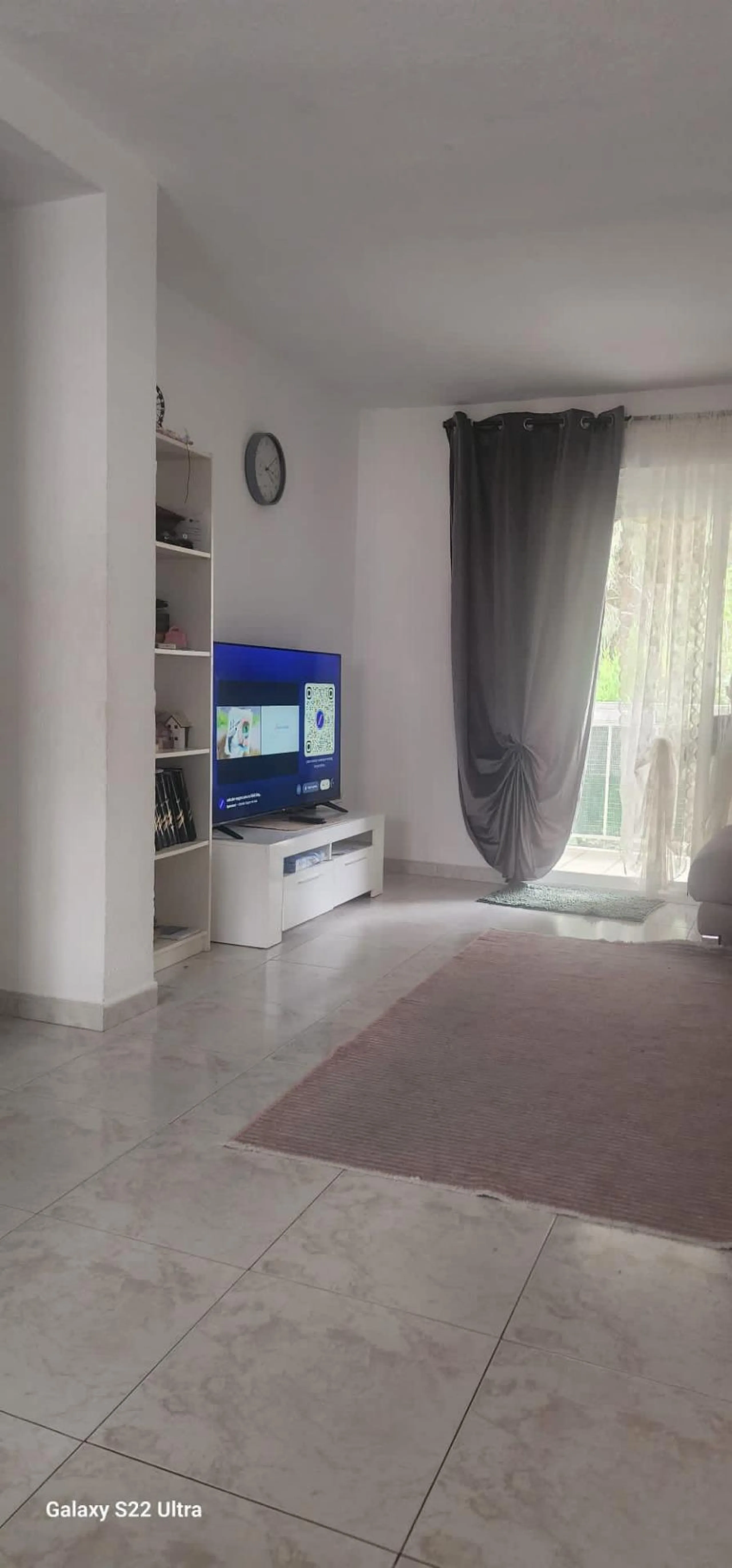 🏡 Semi-detached house in Albir with a tourist license - just 200 meters from the sea! 🌊🌿