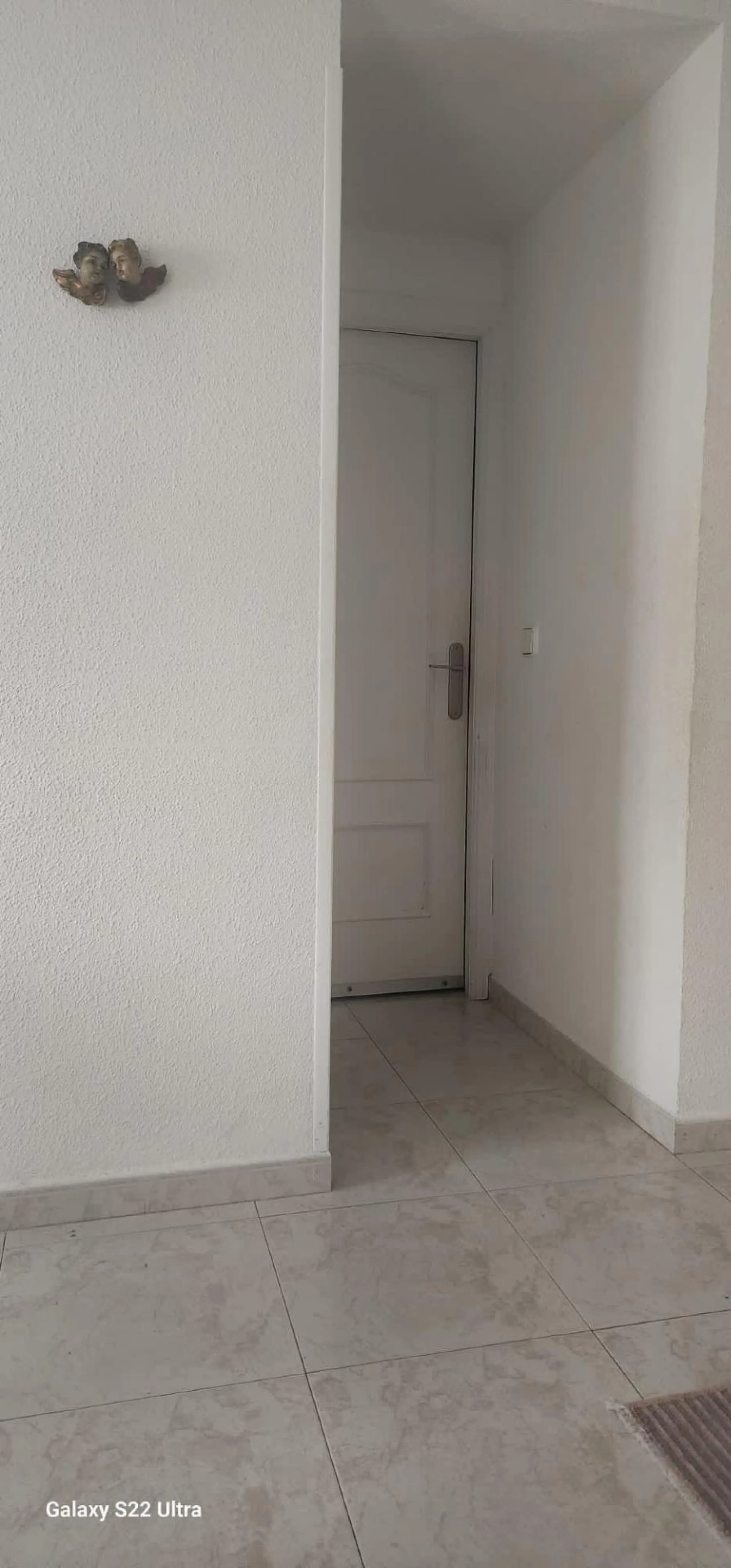 🏡 Semi-detached house in Albir with a tourist license - just 200 meters from the sea! 🌊🌿