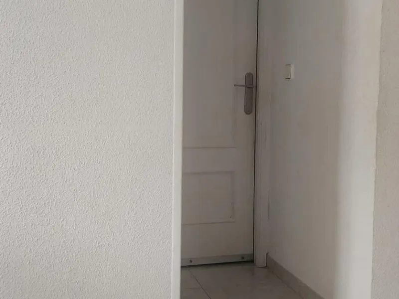 🏡 Semi-detached house in Albir with a tourist license - just 200 meters from the sea! 🌊🌿