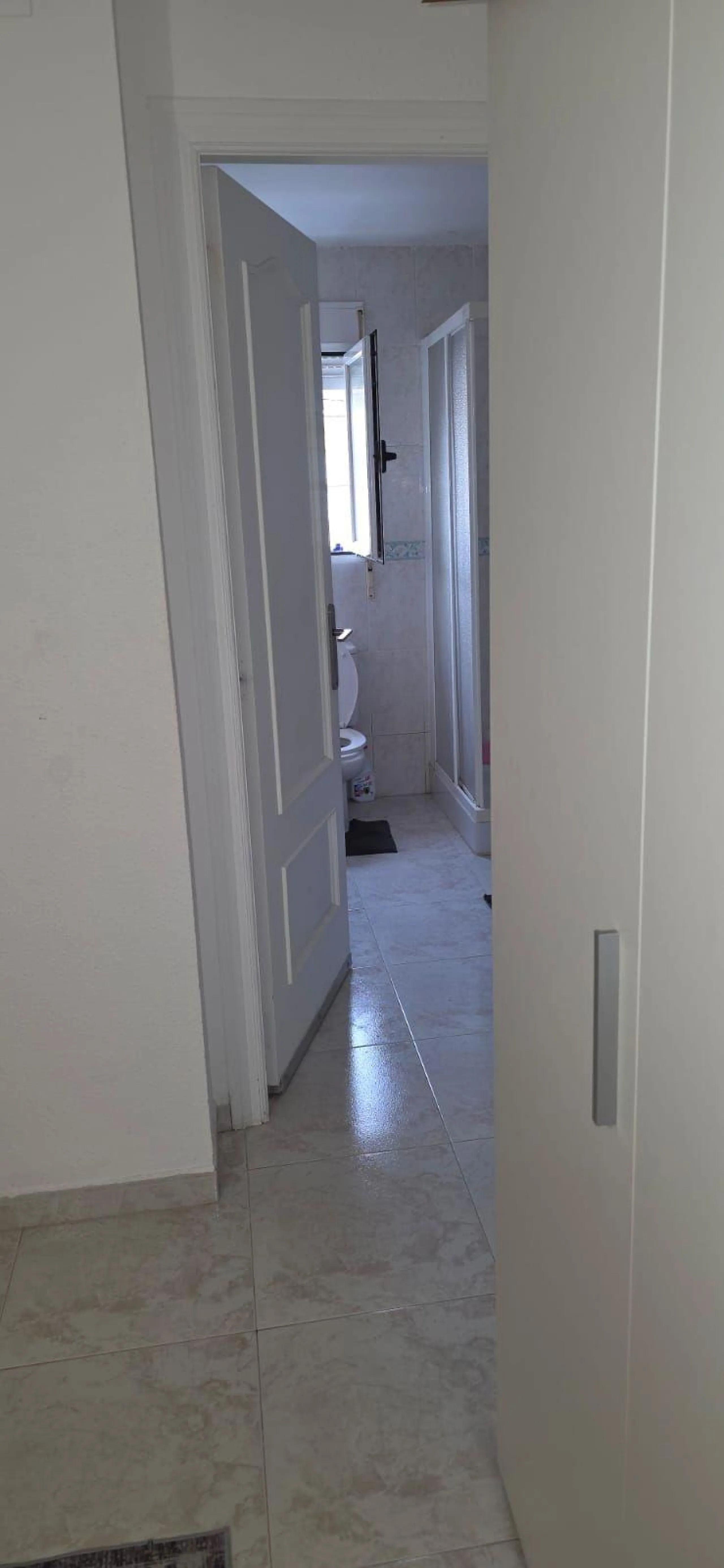 🏡 Semi-detached house in Albir with a tourist license - just 200 meters from the sea! 🌊🌿