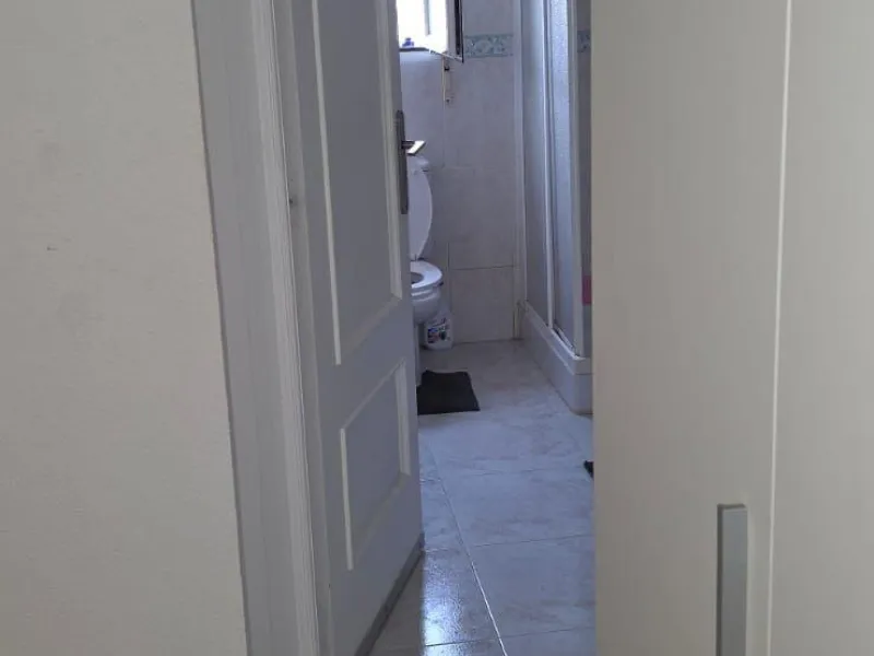 🏡 Semi-detached house in Albir with a tourist license - just 200 meters from the sea! 🌊🌿