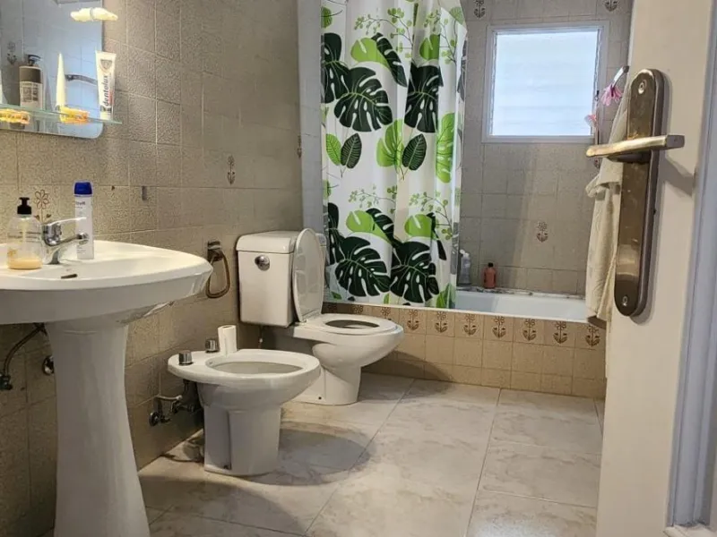🏡 Semi-detached house in Albir with a tourist license - just 200 meters from the sea! 🌊🌿