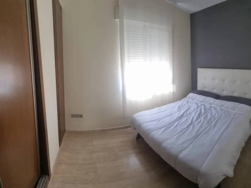 OCASIÓN ÁTICO DE 260 METROS CON TERRAZA AJARDINADA EN PLANTA DE 60 METROS