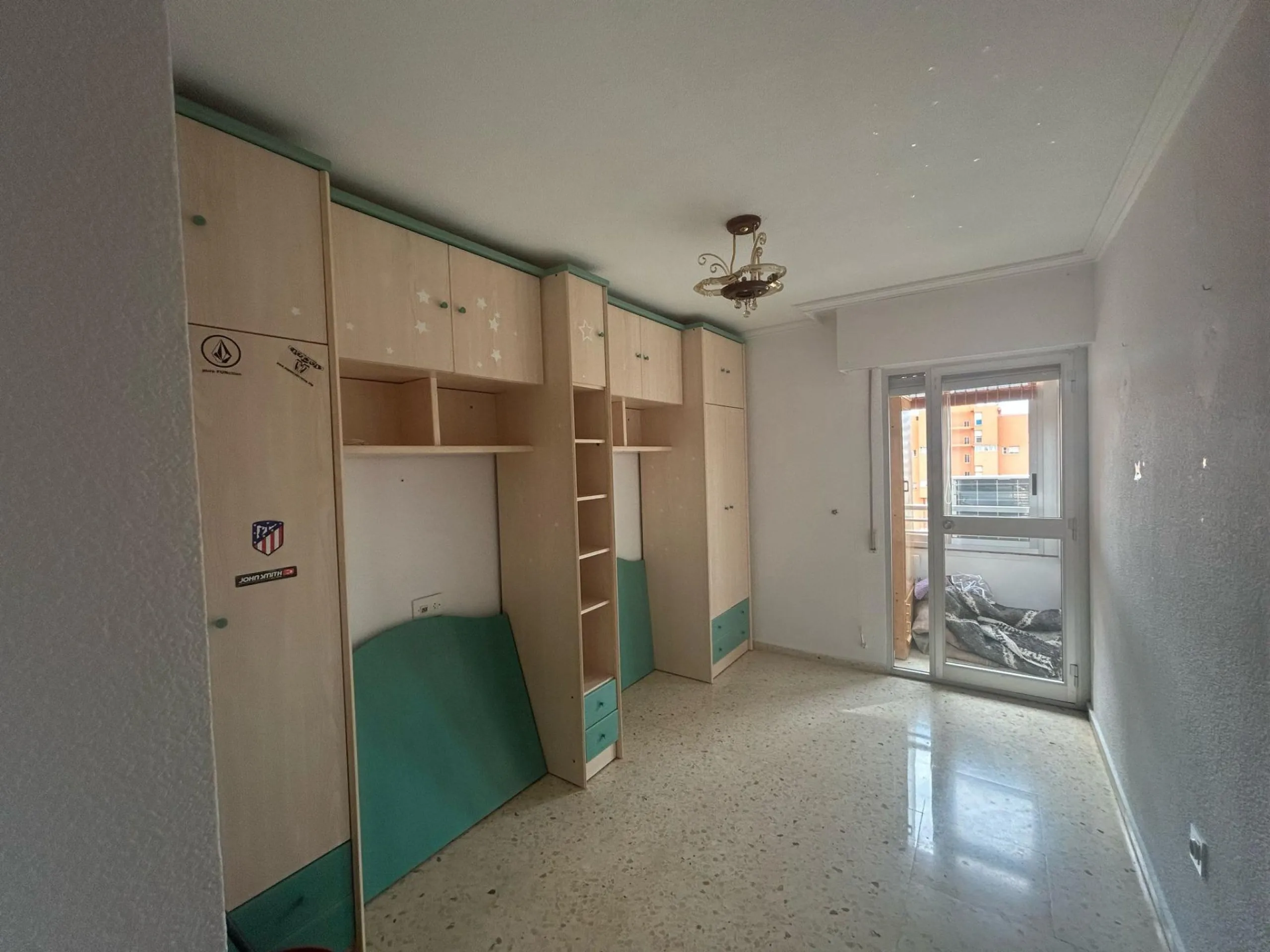 Apartamento en Benidorm – Vive en el corazón de la Costa Blanca