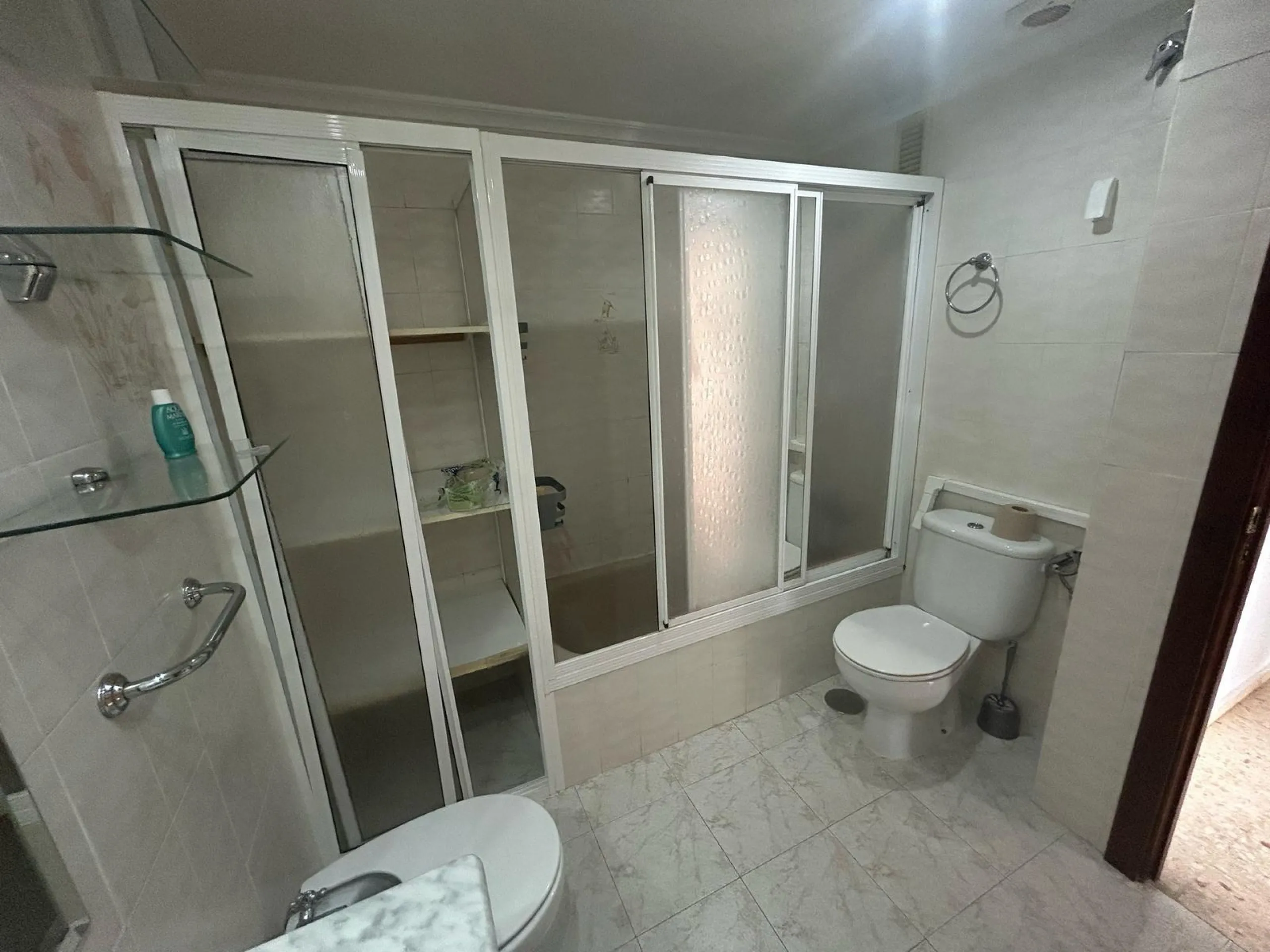 Apartamento en Benidorm – Vive en el corazón de la Costa Blanca