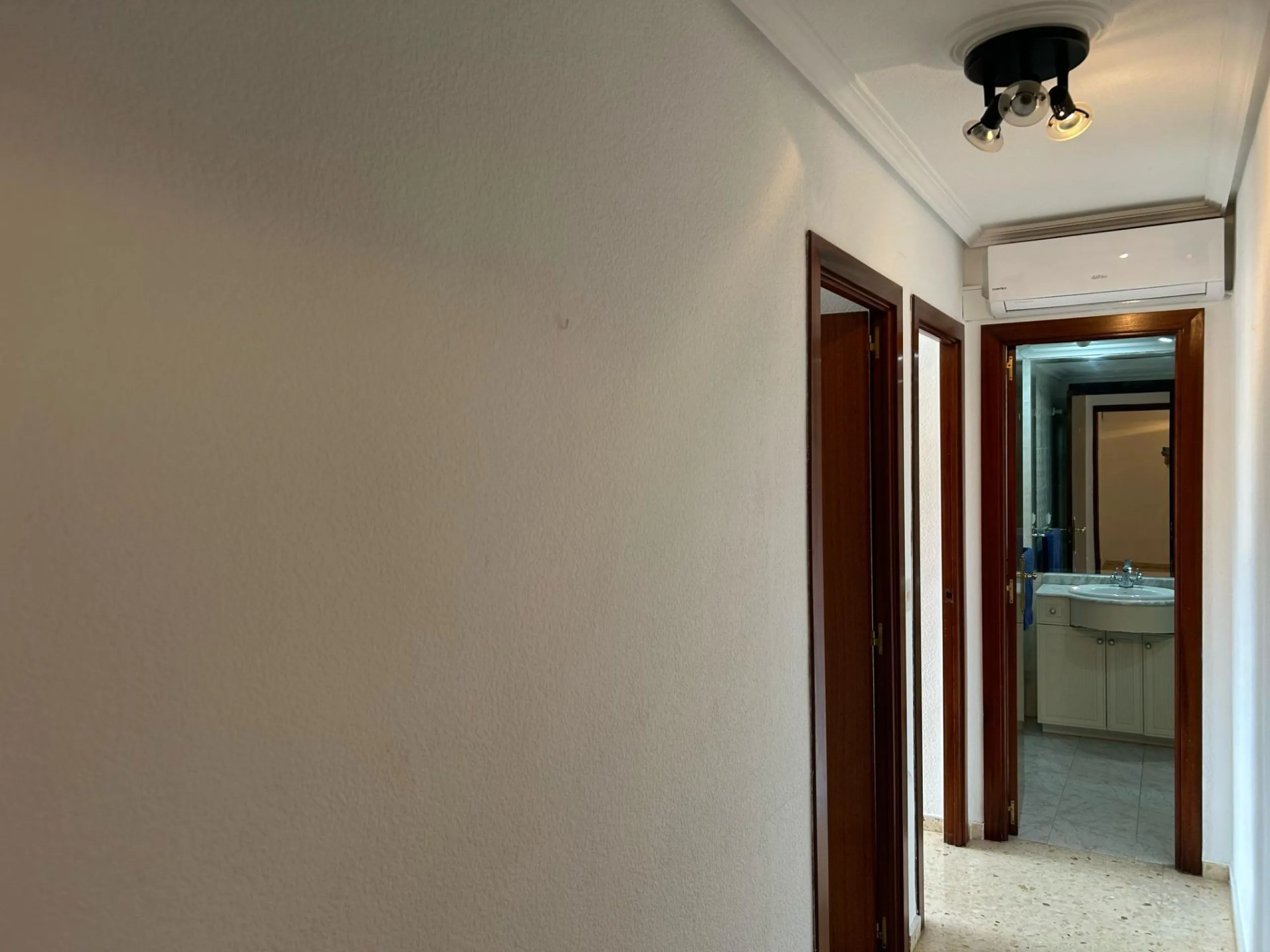 Apartamento en Benidorm – Vive en el corazón de la Costa Blanca