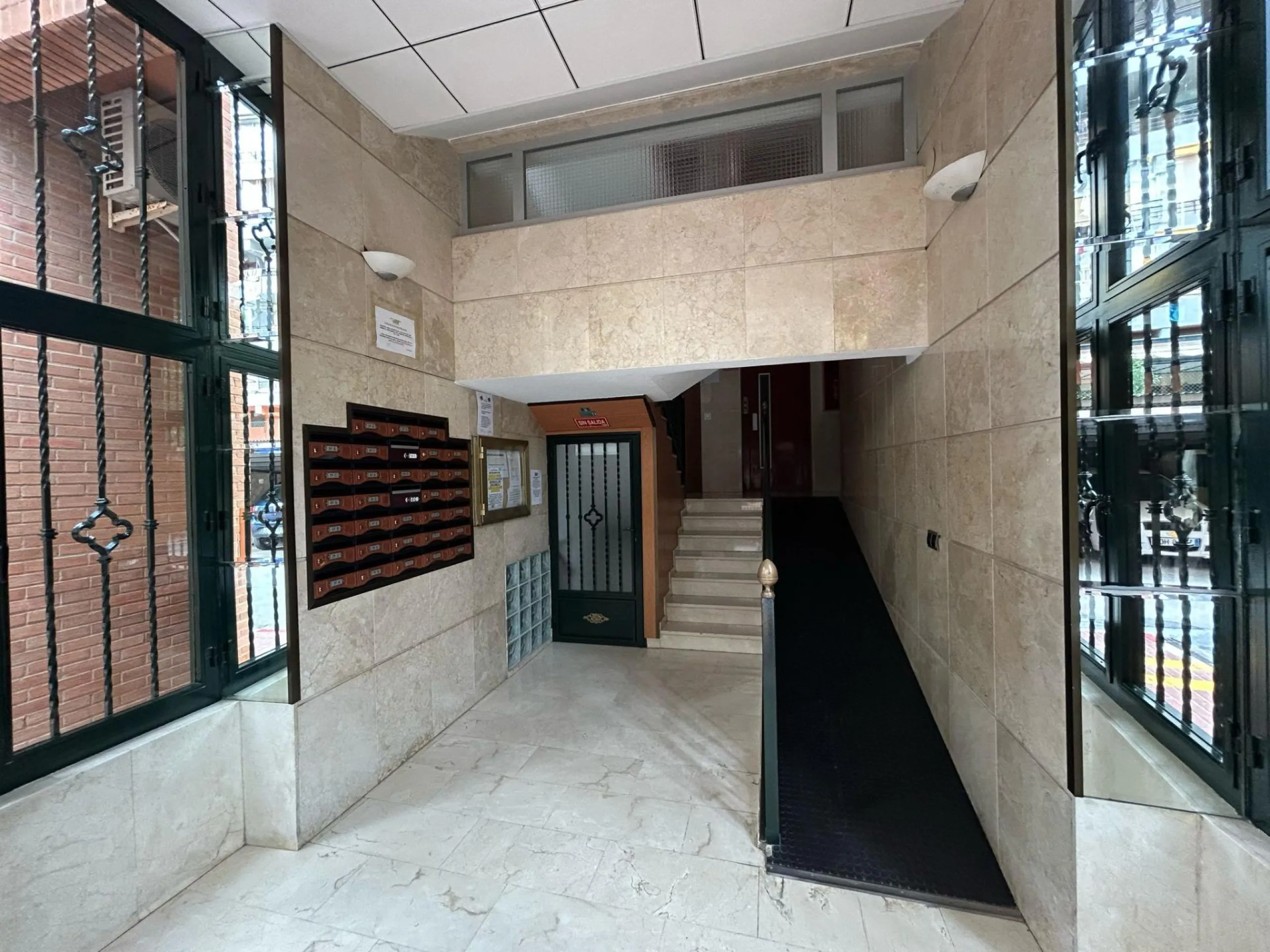 Apartamento en Benidorm – Vive en el corazón de la Costa Blanca