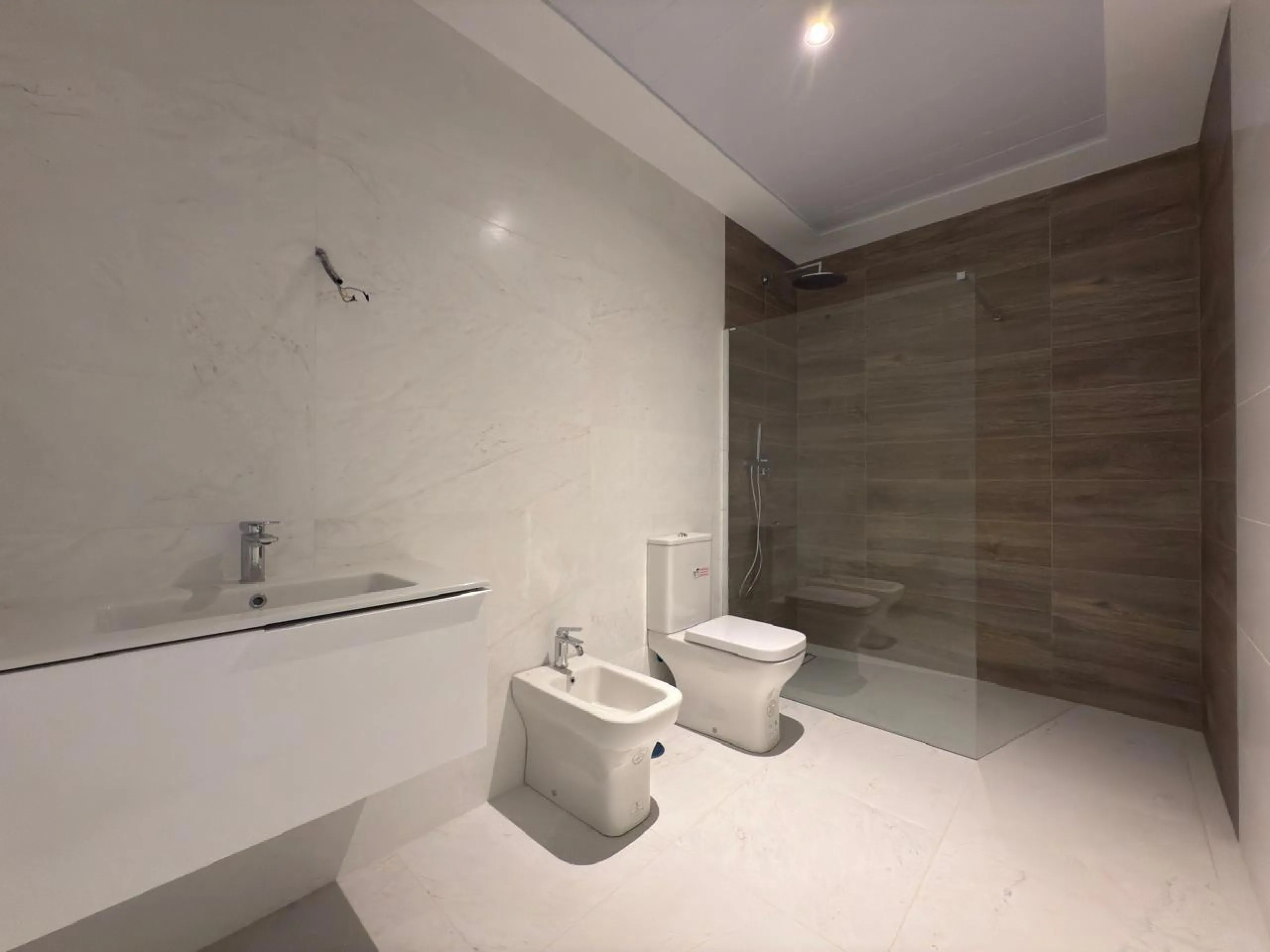 Роскошная вилла Sea Hills в Finestrat