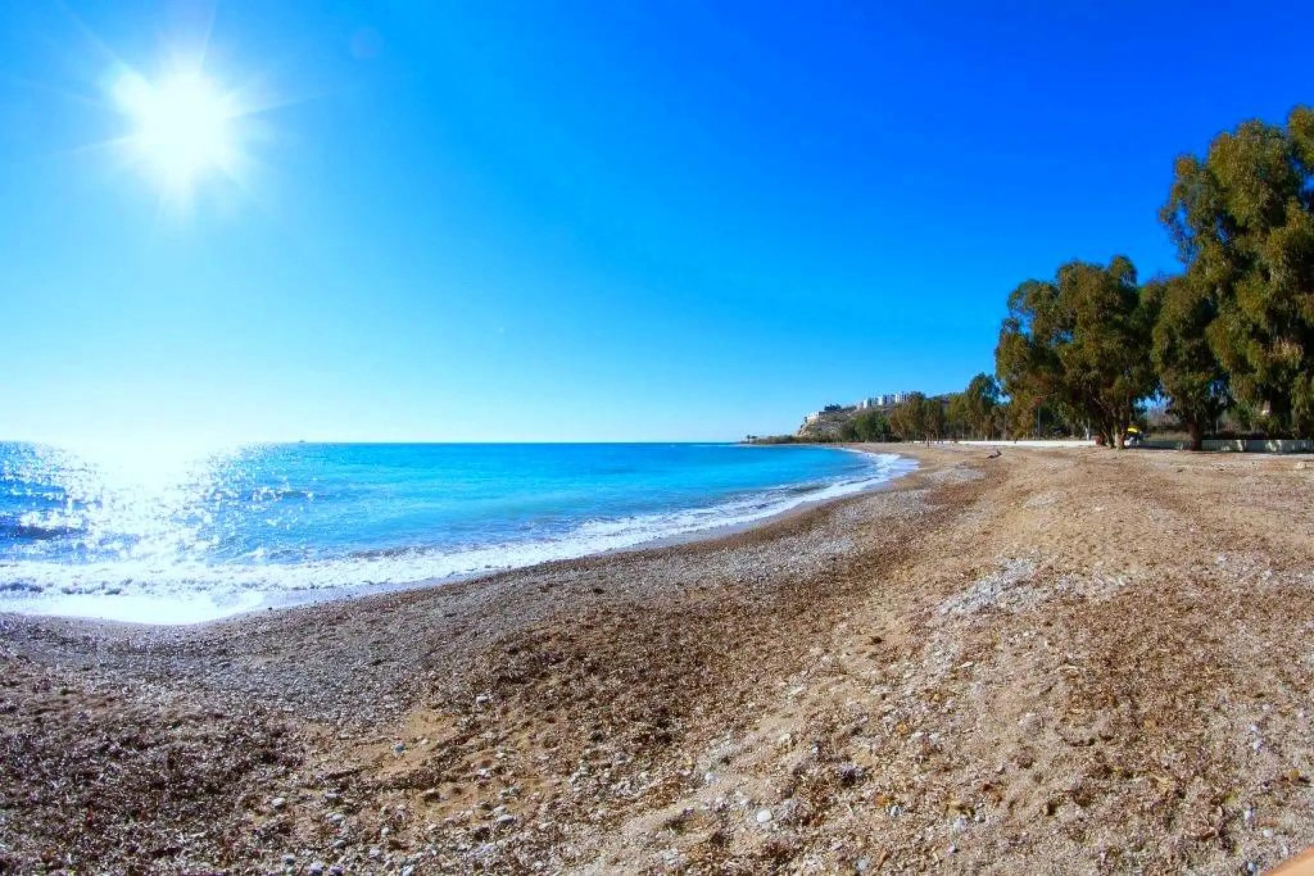🌴 Luxury property by the sea!