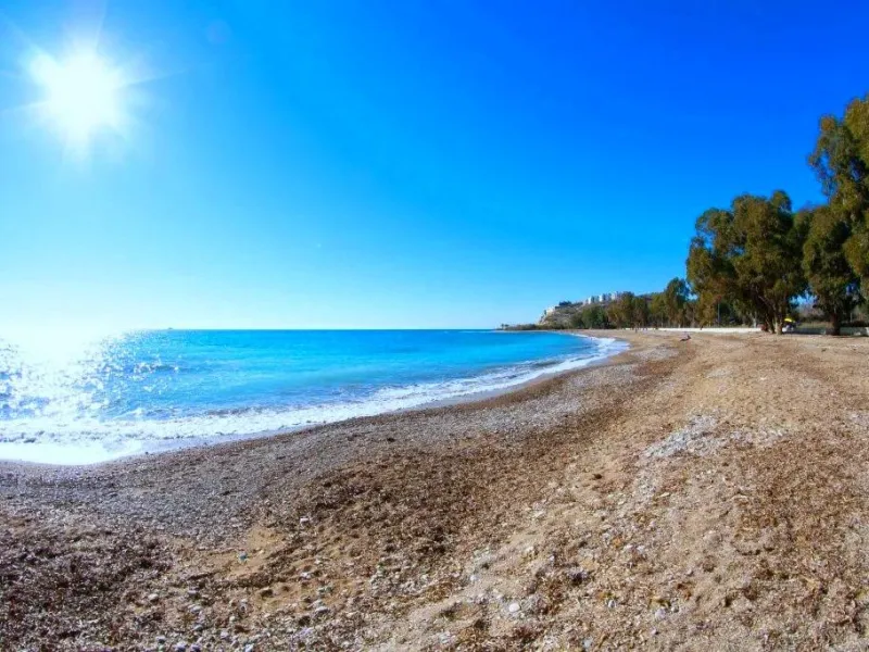 🌴 Luxury property by the sea!