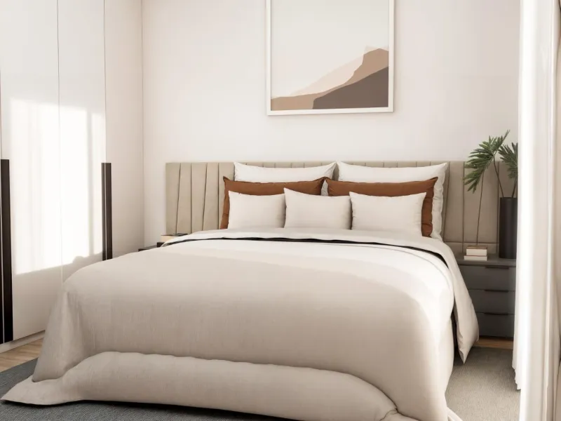 ¡NUEVA FASE YA A LA VENTA! - Exclusivo Residencial de Obra Nueva en Finestrat
