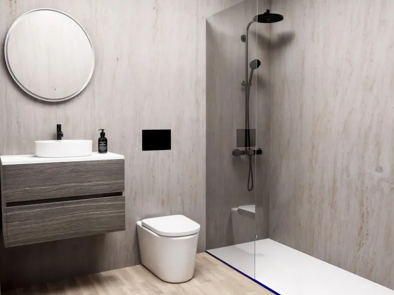 ¡NUEVA FASE YA A LA VENTA! - Exclusivo Residencial de Obra Nueva en Finestrat