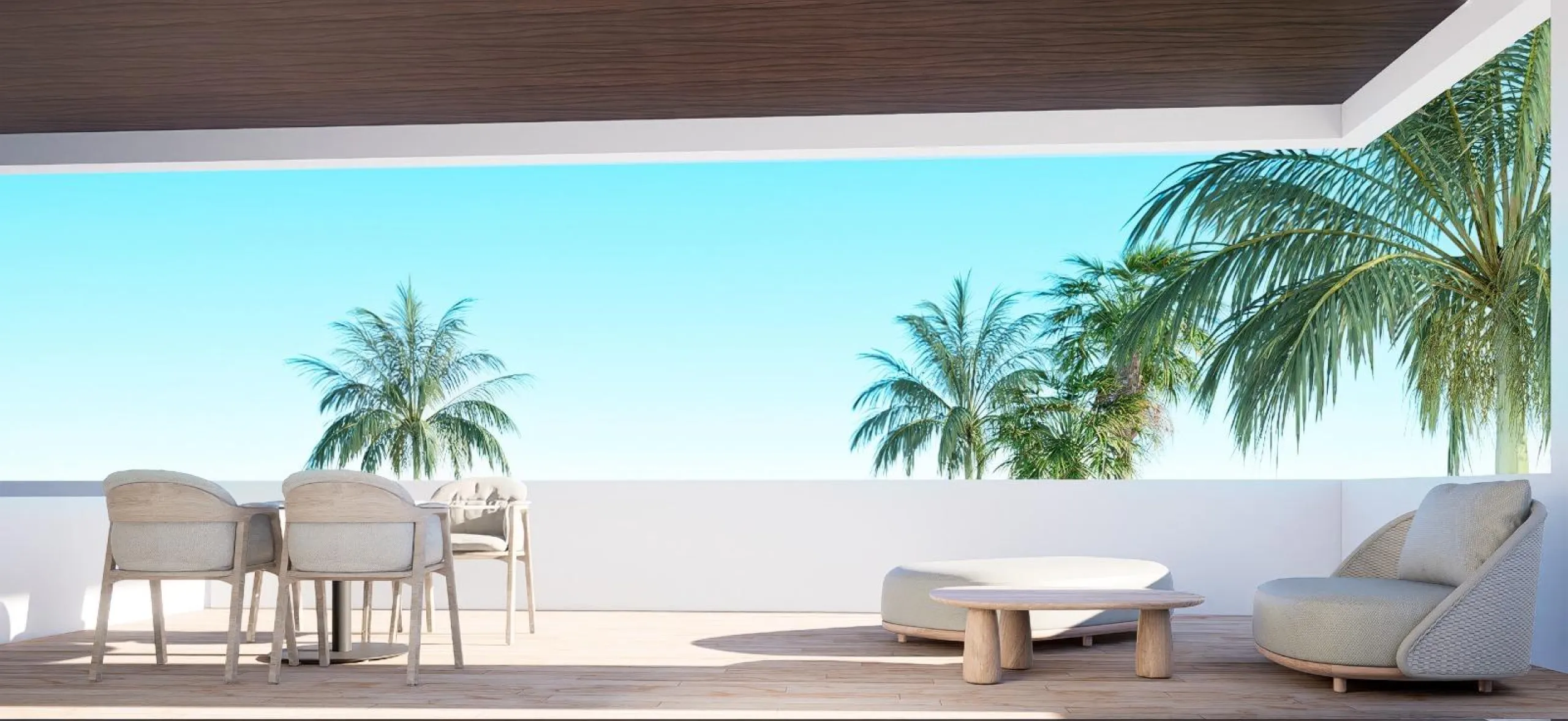 ¡NUEVA FASE YA A LA VENTA! - Exclusivo Residencial de Obra Nueva en Finestrat