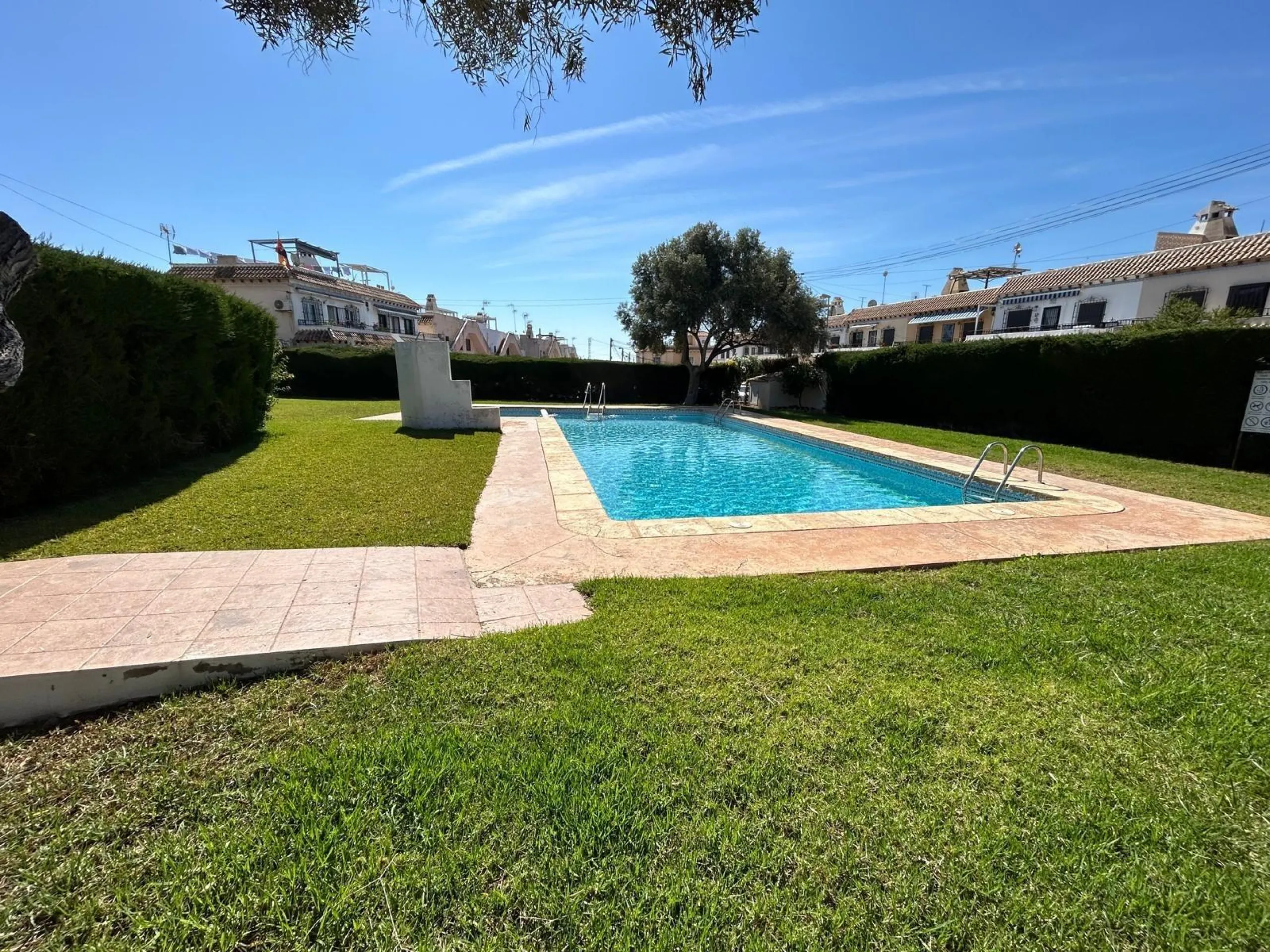 RESIDENCIAL KEEPER AGUAS NUEVAS