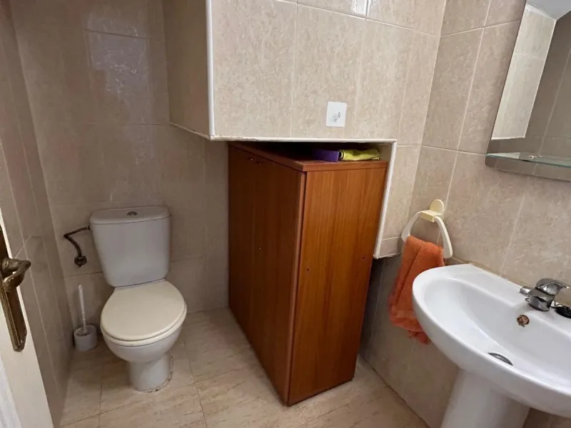 RESIDENCIAL KEEPER AGUAS NUEVAS