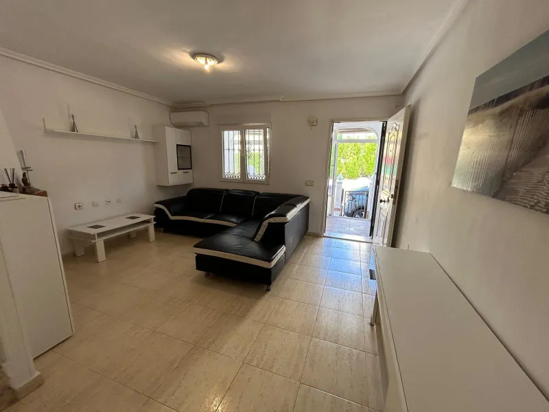 RESIDENCIAL KEEPER AGUAS NUEVAS