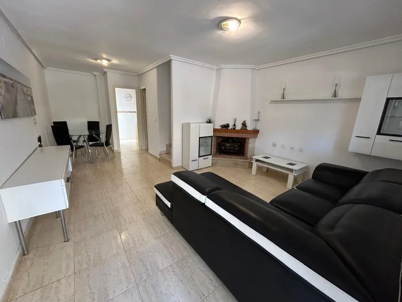 RESIDENCIAL KEEPER AGUAS NUEVAS