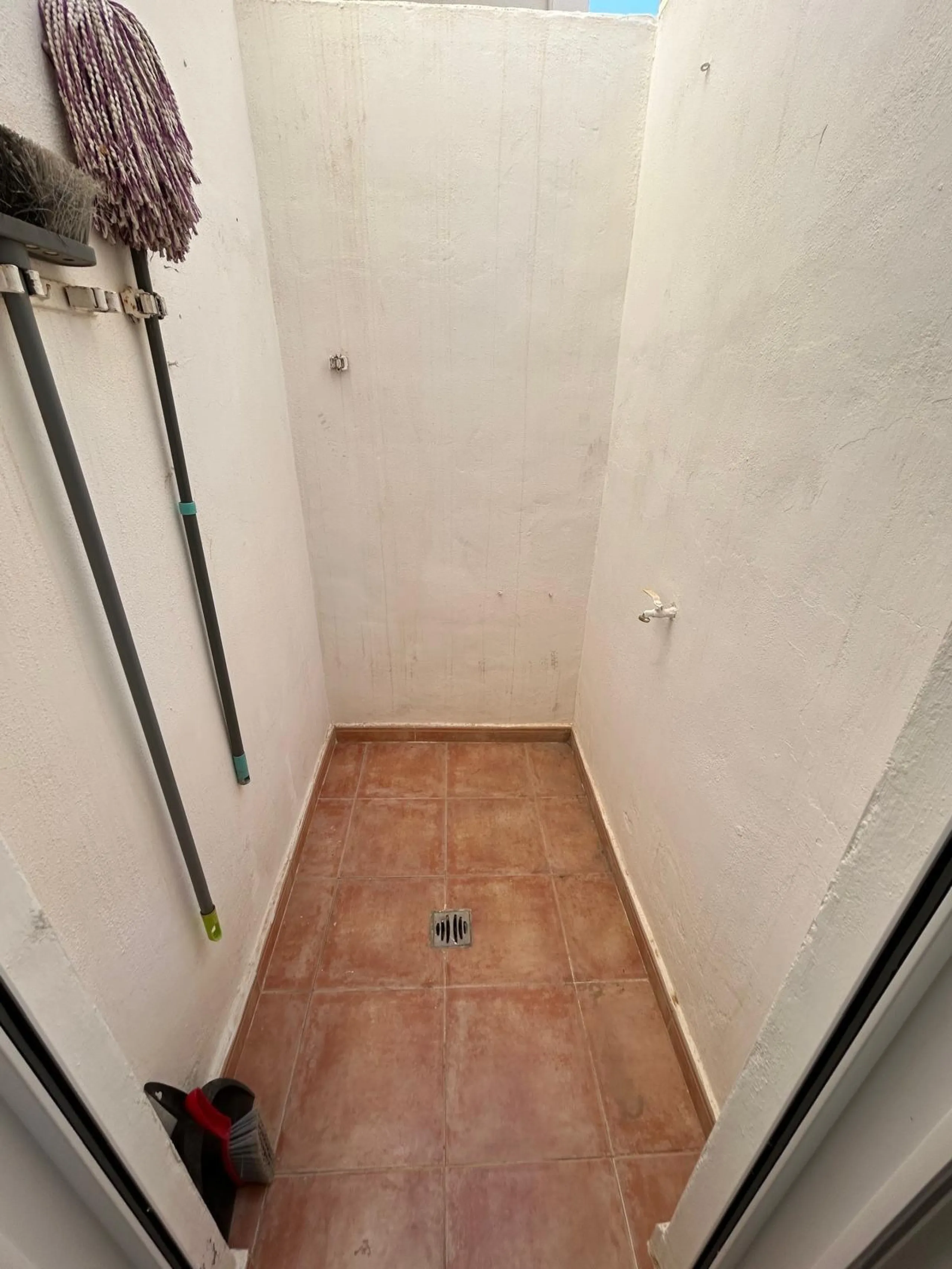 RESIDENCIAL KEEPER AGUAS NUEVAS
