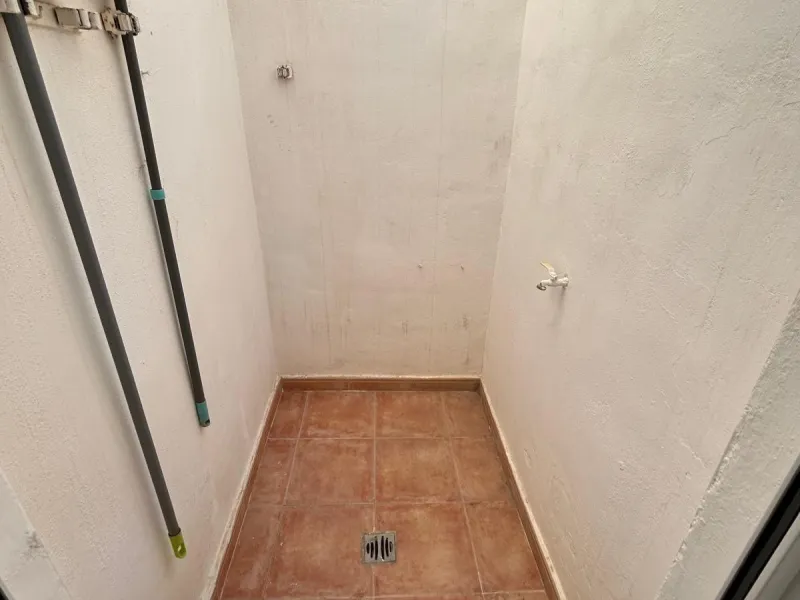 RESIDENCIAL KEEPER AGUAS NUEVAS