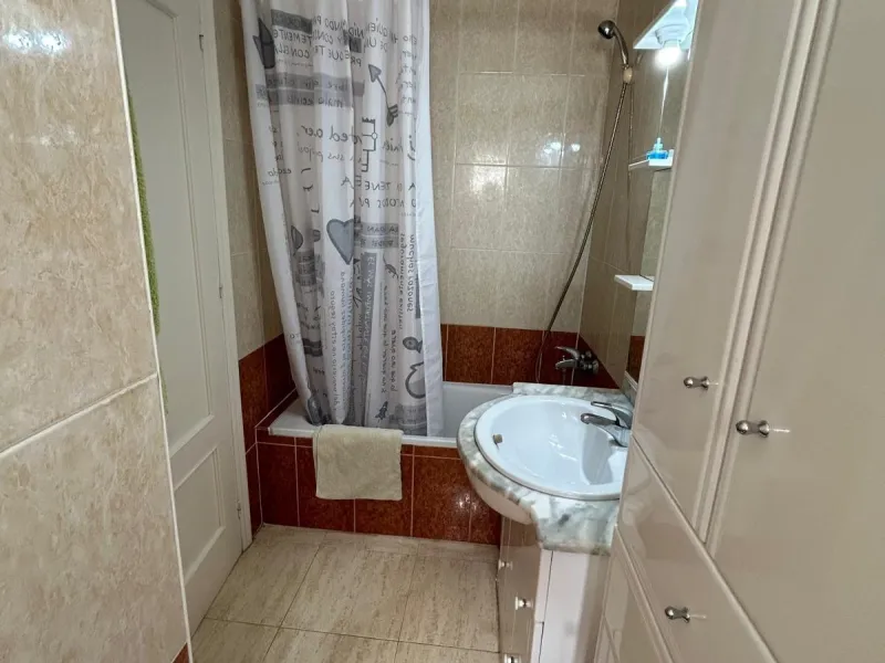 RESIDENCIAL KEEPER AGUAS NUEVAS