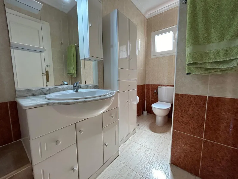 RESIDENCIAL KEEPER AGUAS NUEVAS