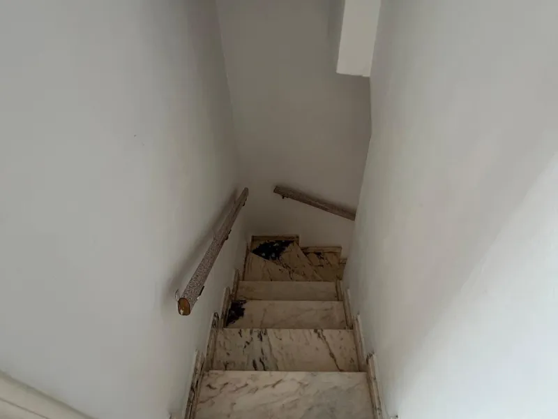 RESIDENCIAL KEEPER AGUAS NUEVAS