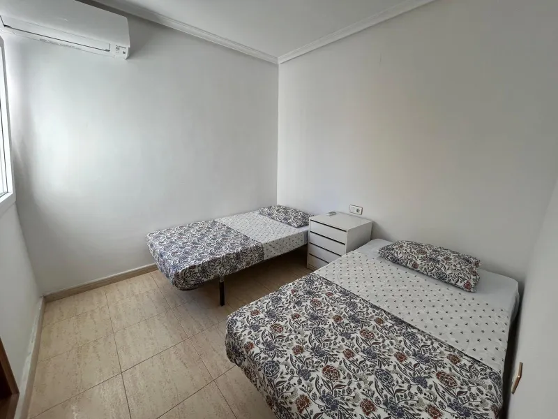 RESIDENCIAL KEEPER AGUAS NUEVAS