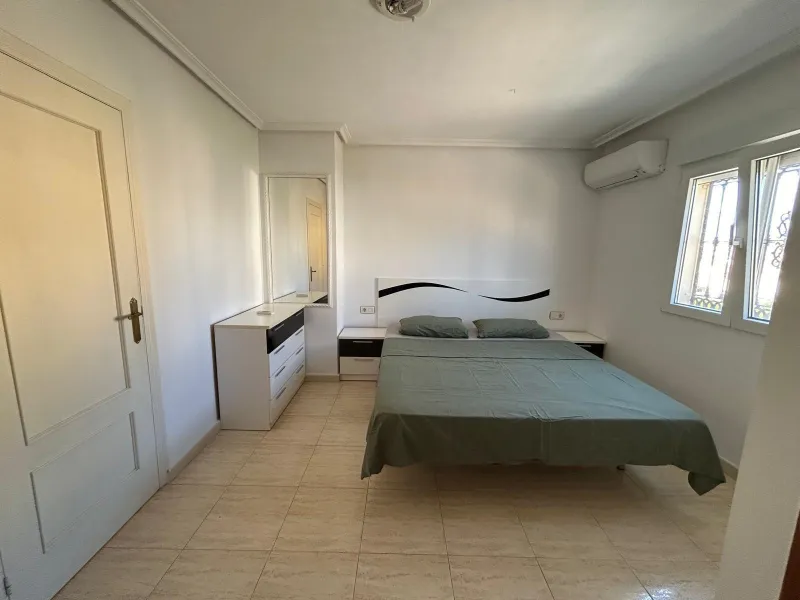 RESIDENCIAL KEEPER AGUAS NUEVAS