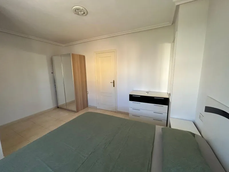 RESIDENCIAL KEEPER AGUAS NUEVAS