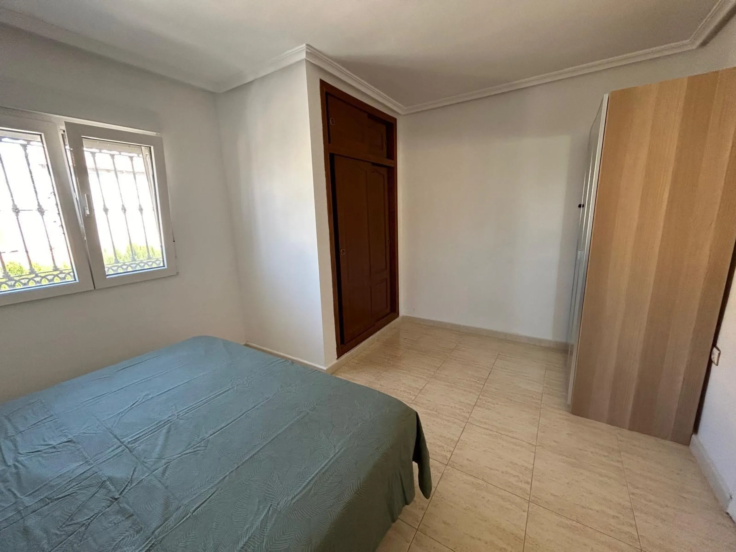 RESIDENCIAL KEEPER AGUAS NUEVAS