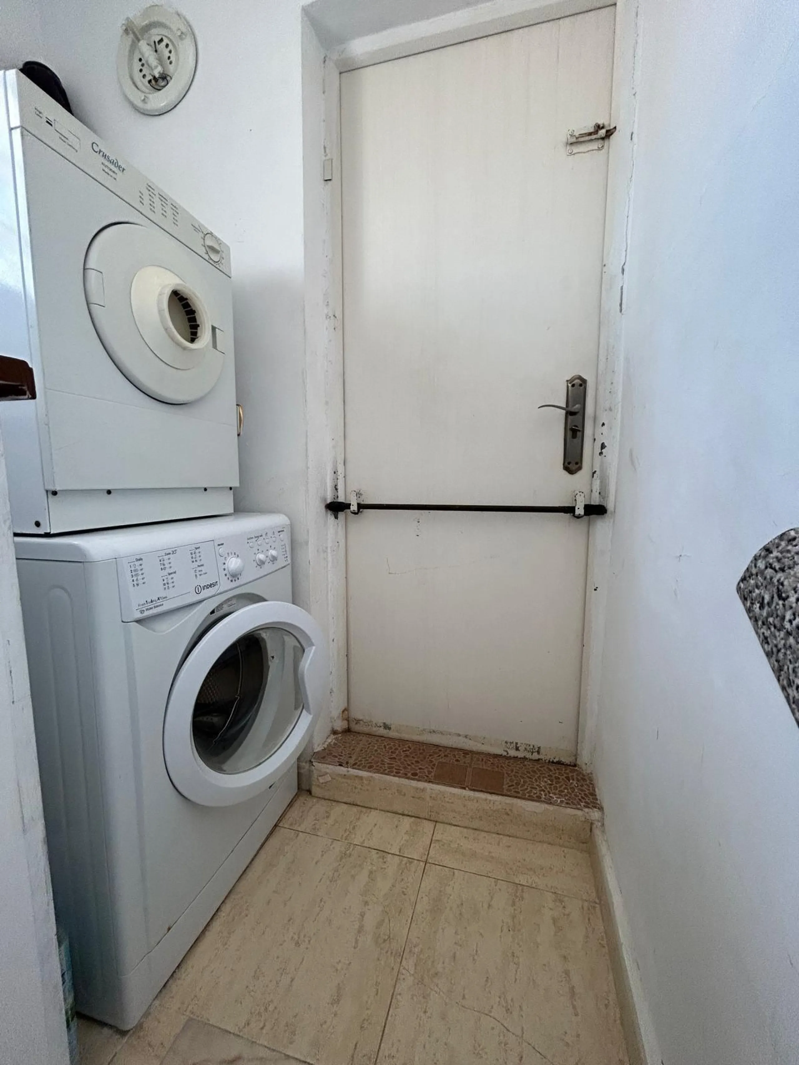 RESIDENCIAL KEEPER AGUAS NUEVAS