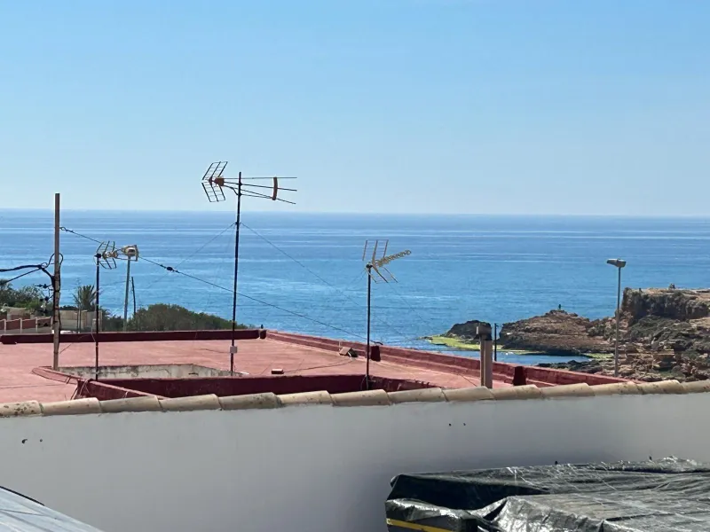 RESIDENCIAL KEEPER AGUAS NUEVAS