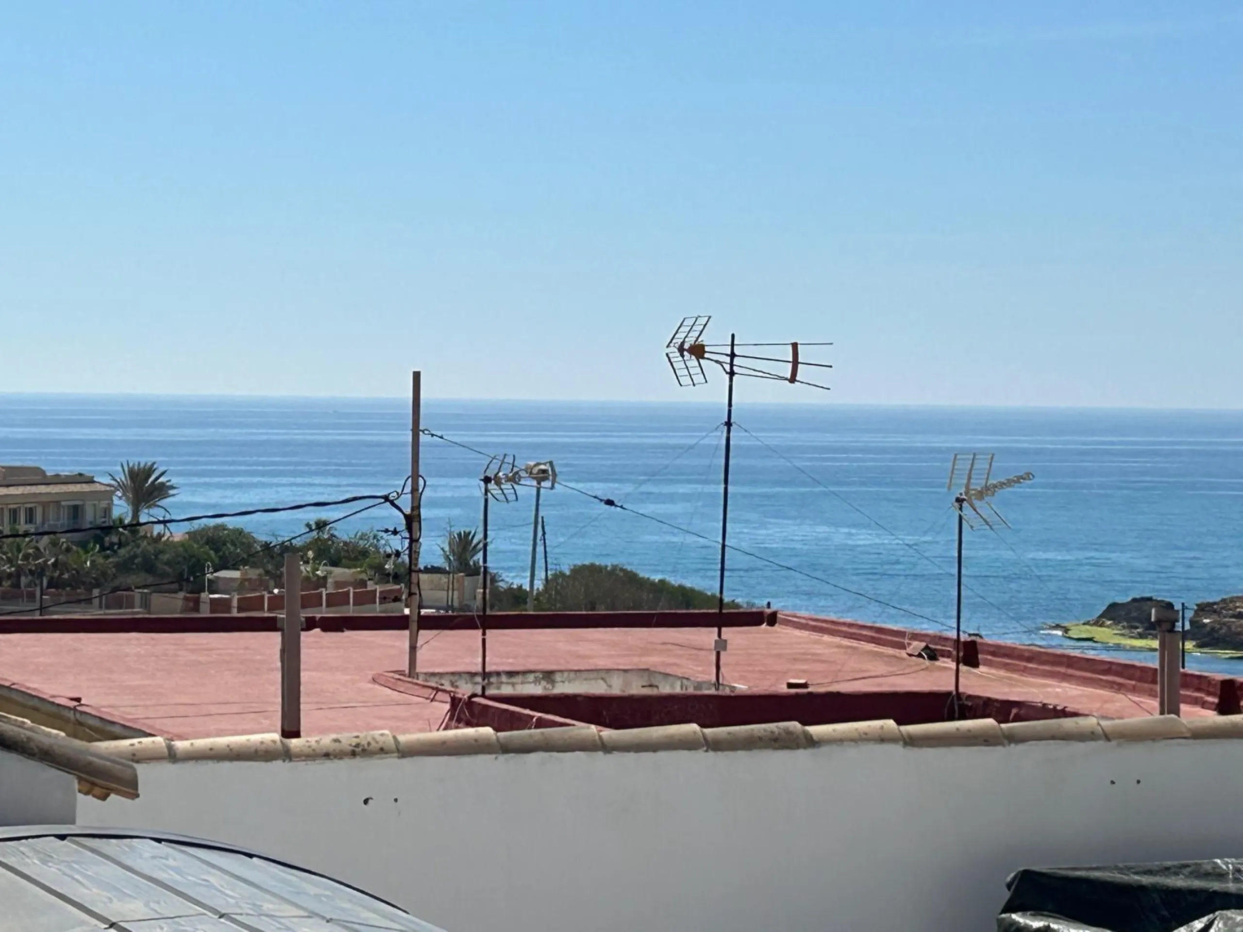 RESIDENCIAL KEEPER AGUAS NUEVAS