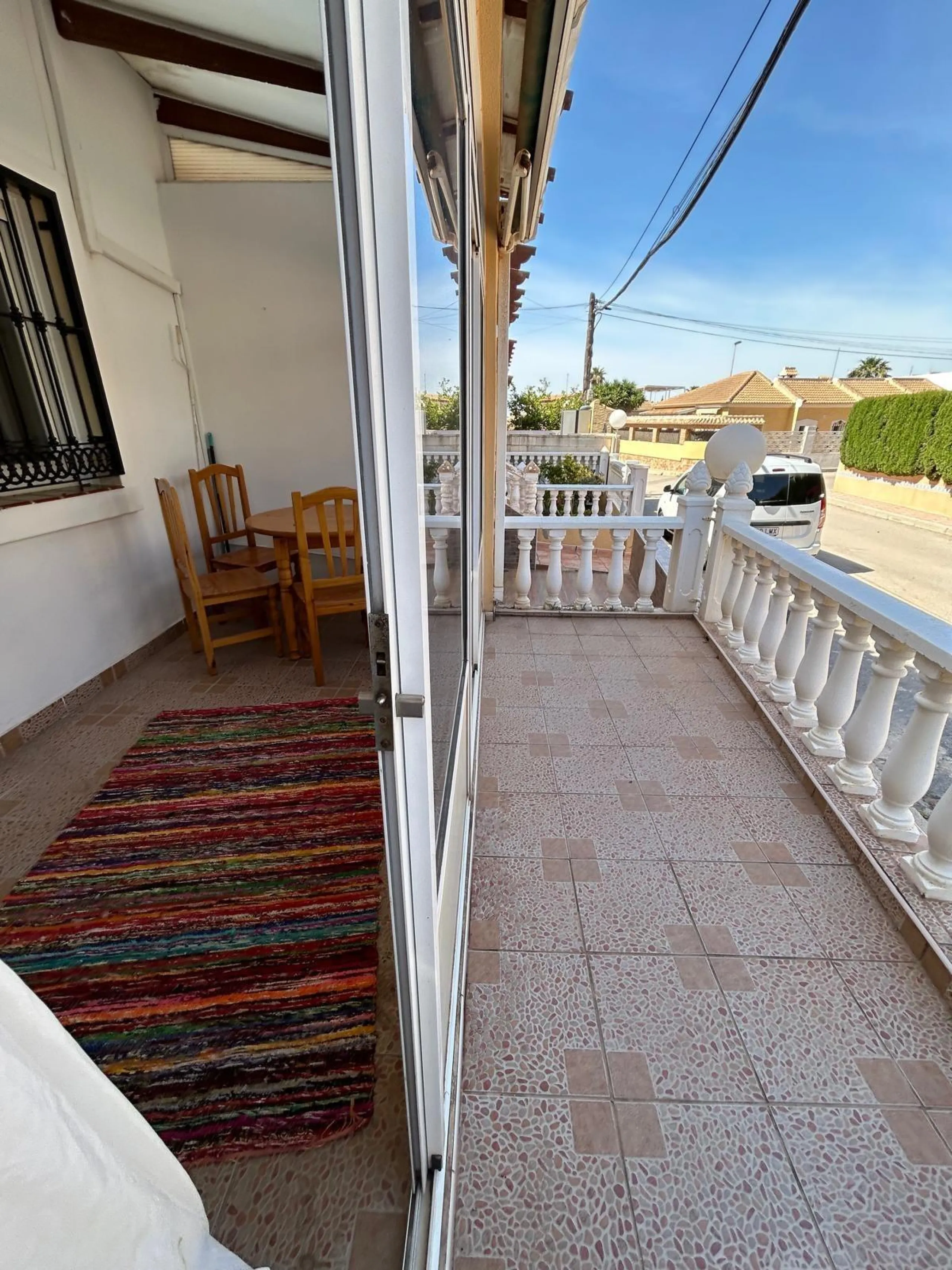 RESIDENCIAL KEEPER AGUAS NUEVAS