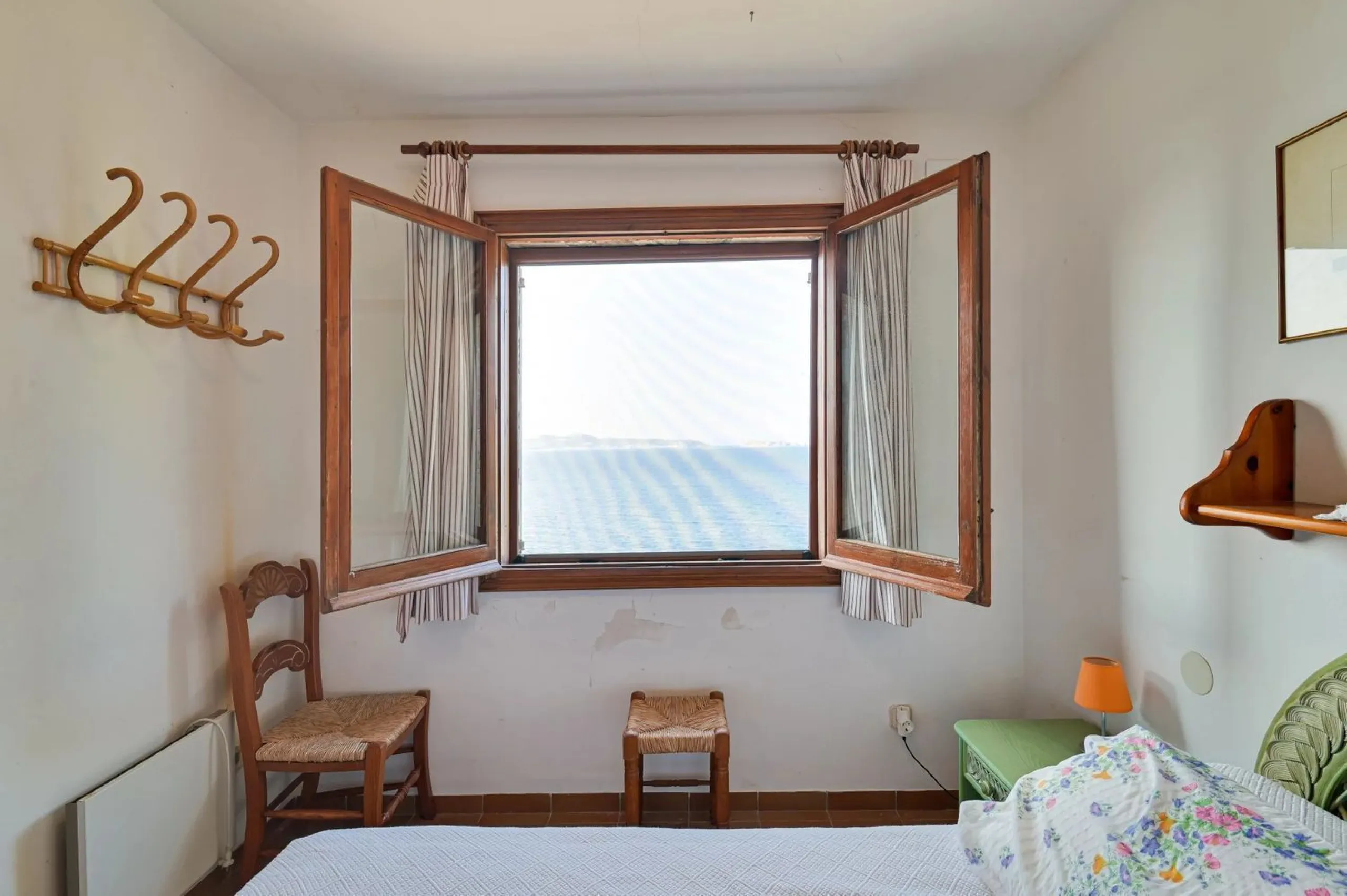 Exklusive Villa im mediterranen Stil mit Meerblick – Begur / Costa Brava