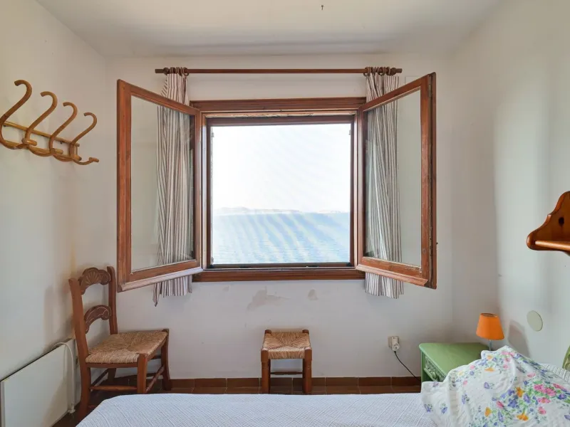 Exklusive Villa im mediterranen Stil mit Meerblick – Begur / Costa Brava