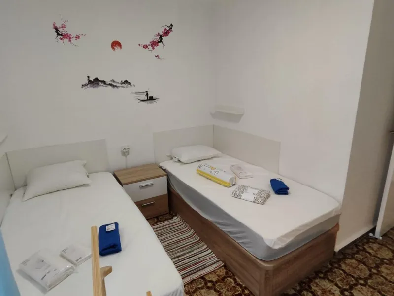 Bonito piso en venta en Alicante