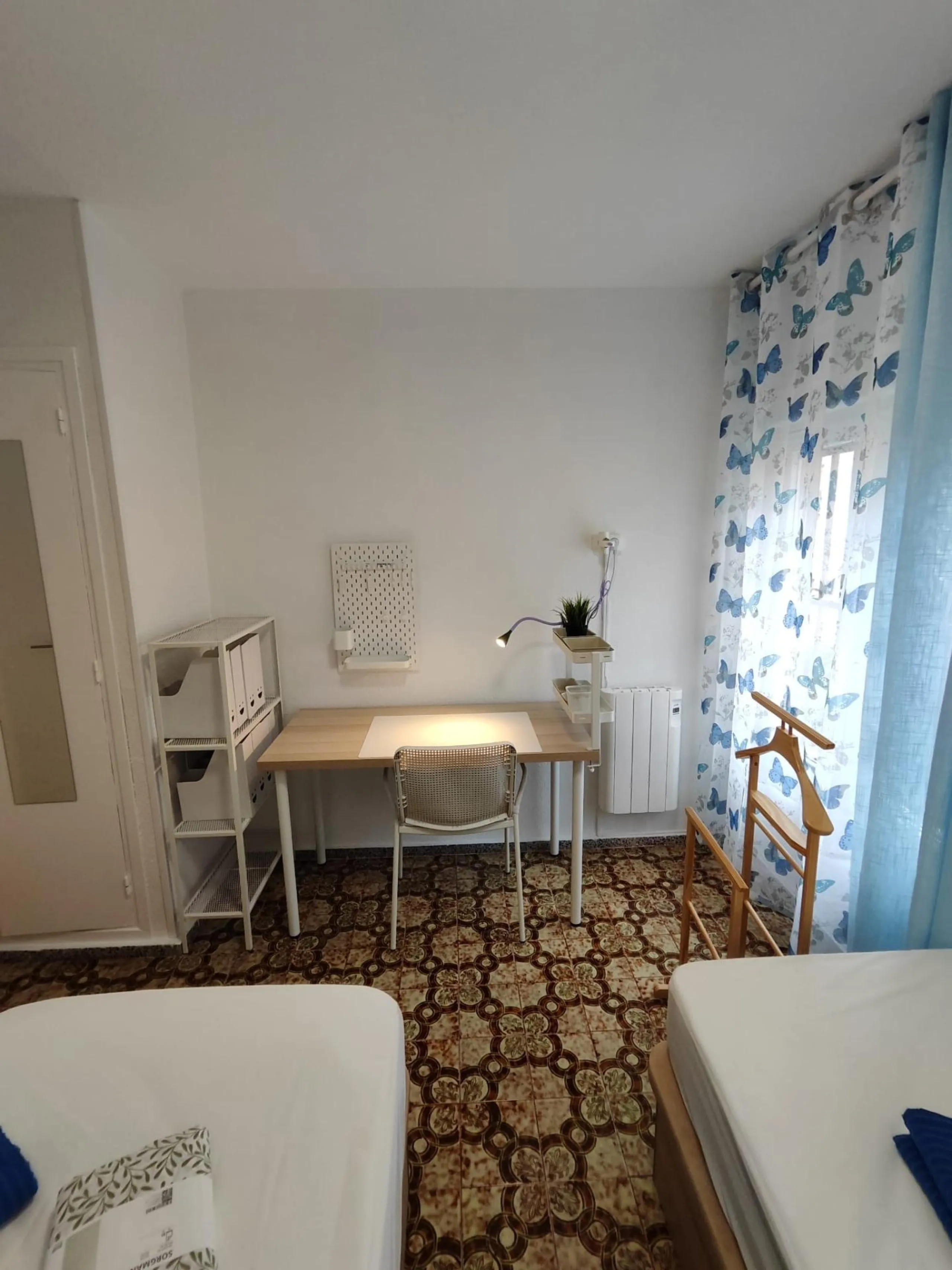 Bonito piso en venta en Alicante