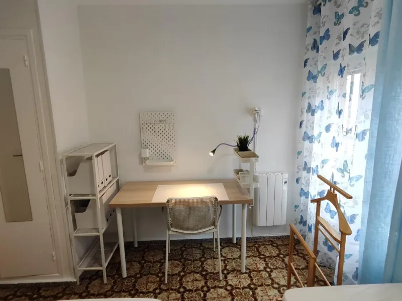 Bonito piso en venta en Alicante