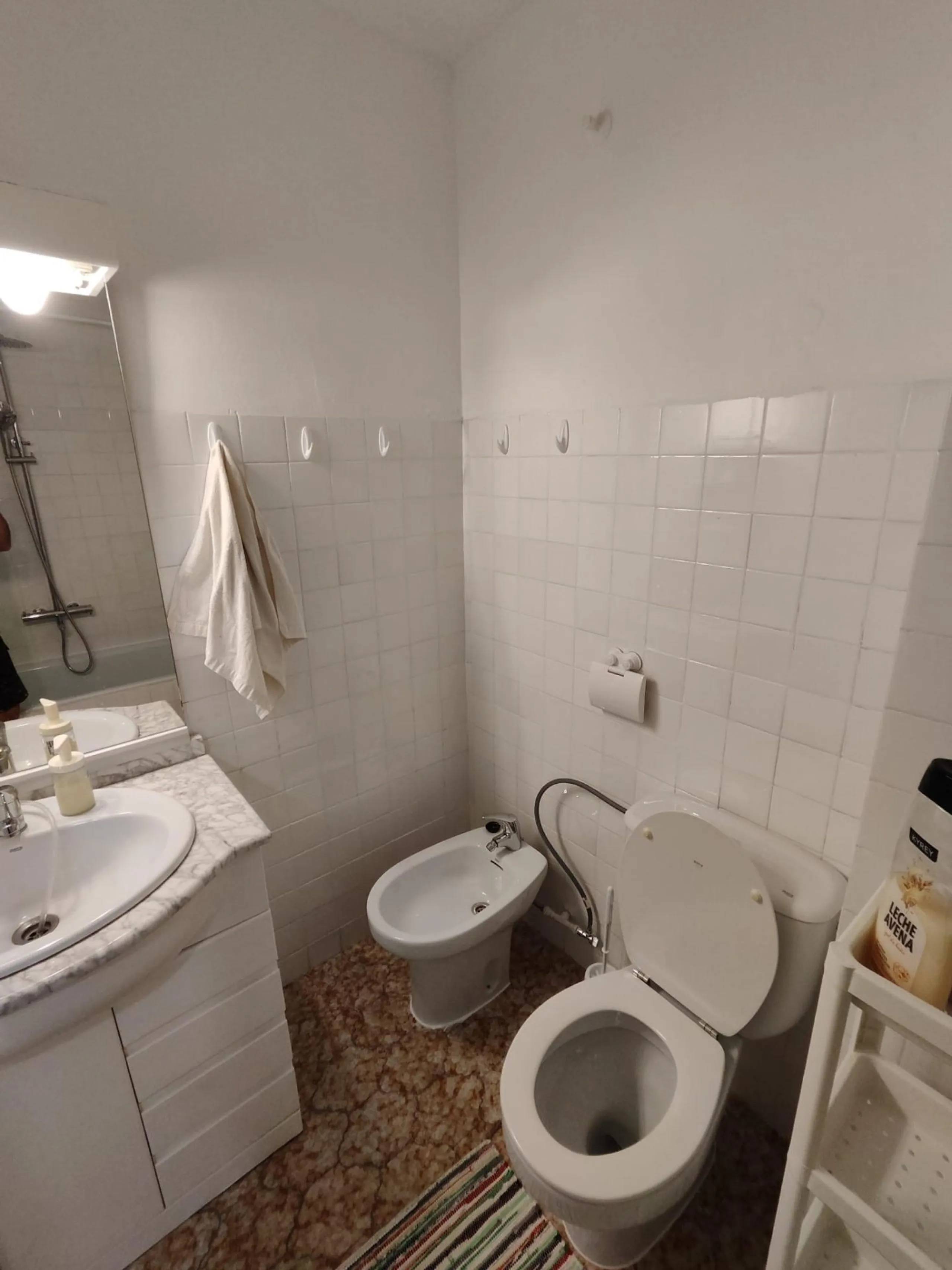 Bonito piso en venta en Alicante