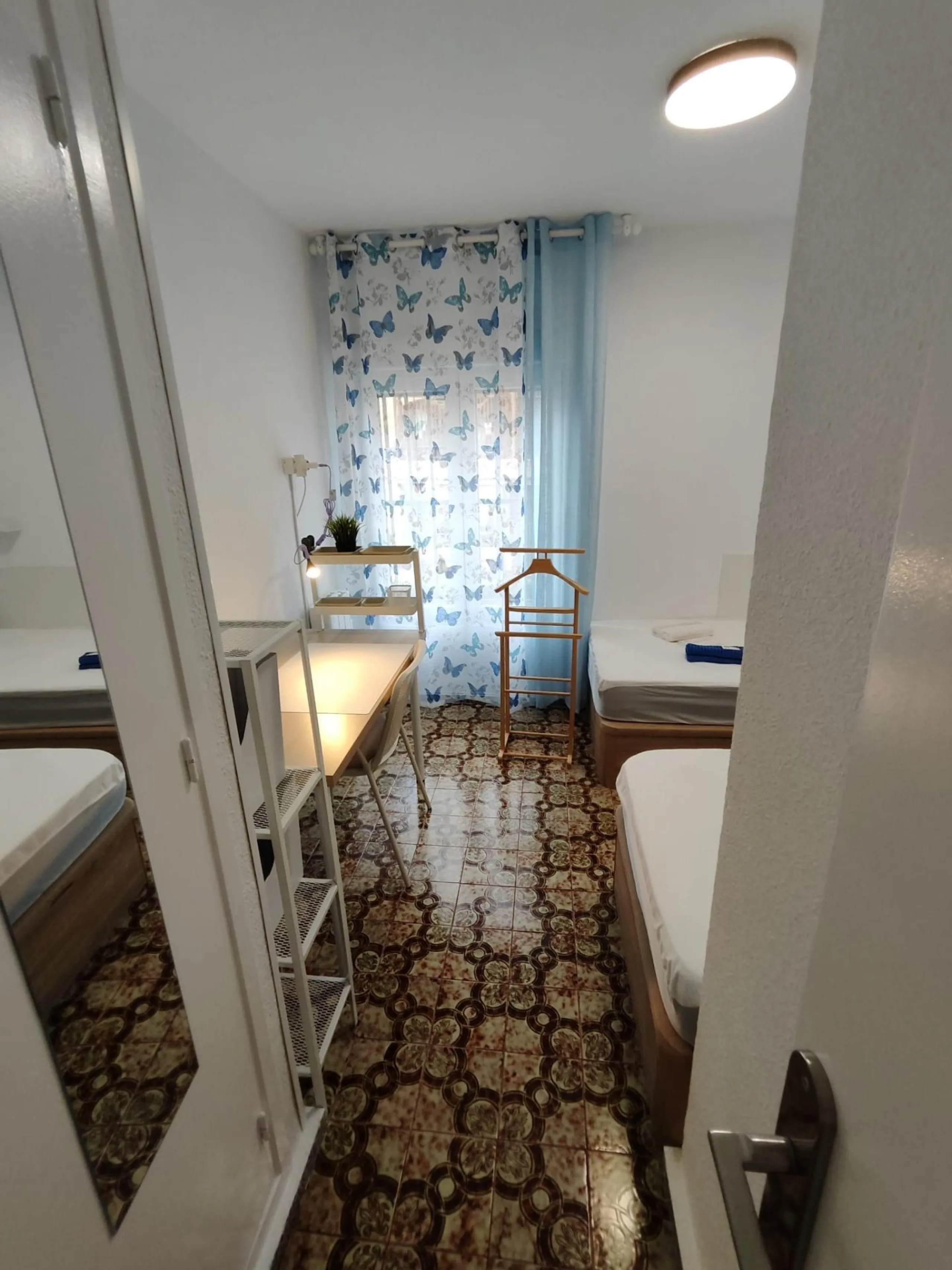 Bonito piso en venta en Alicante