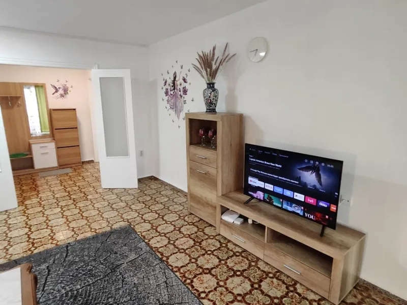 Bonito piso en venta en Alicante