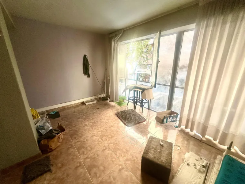 Commercial premises for sale in the very center of Alicante