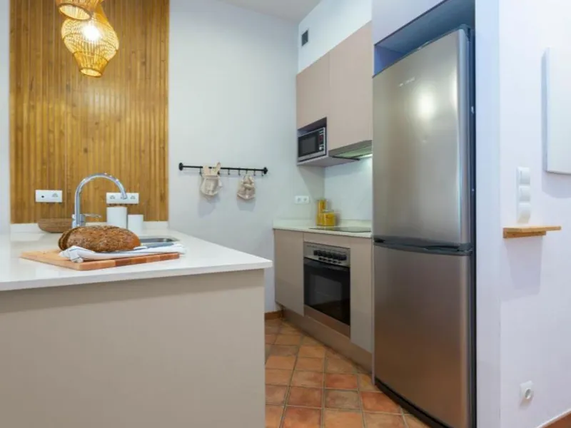 Edificio Residencial en Venta – Centro de Barcelona