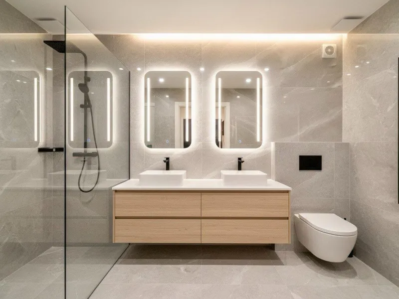 EXCLUSIVE SALAMANCA FLAT: 2 BEDROOMS, FURNISHED AND READY TO MOVE IN
