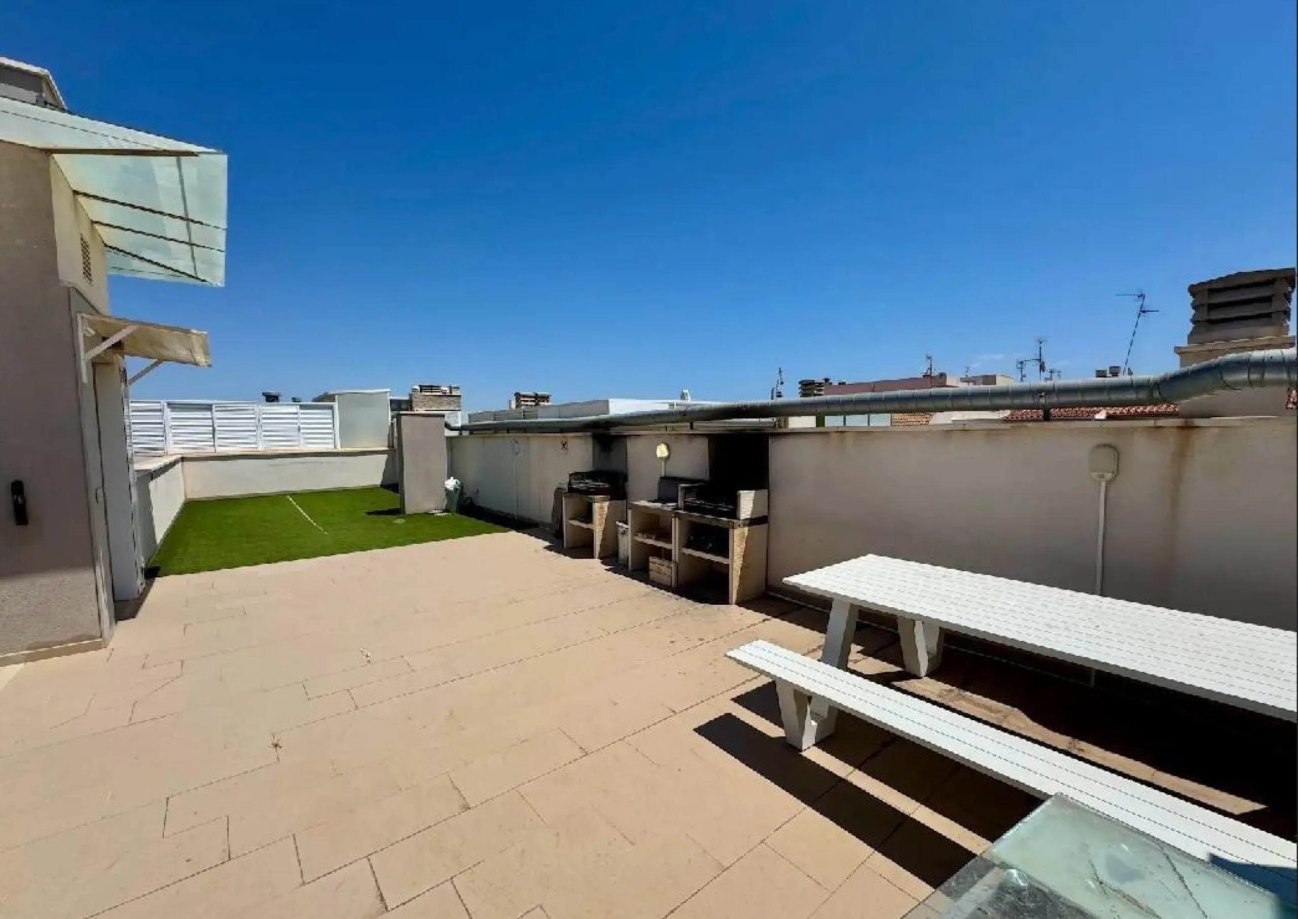 Apartamento Alegria 1 licencia turística